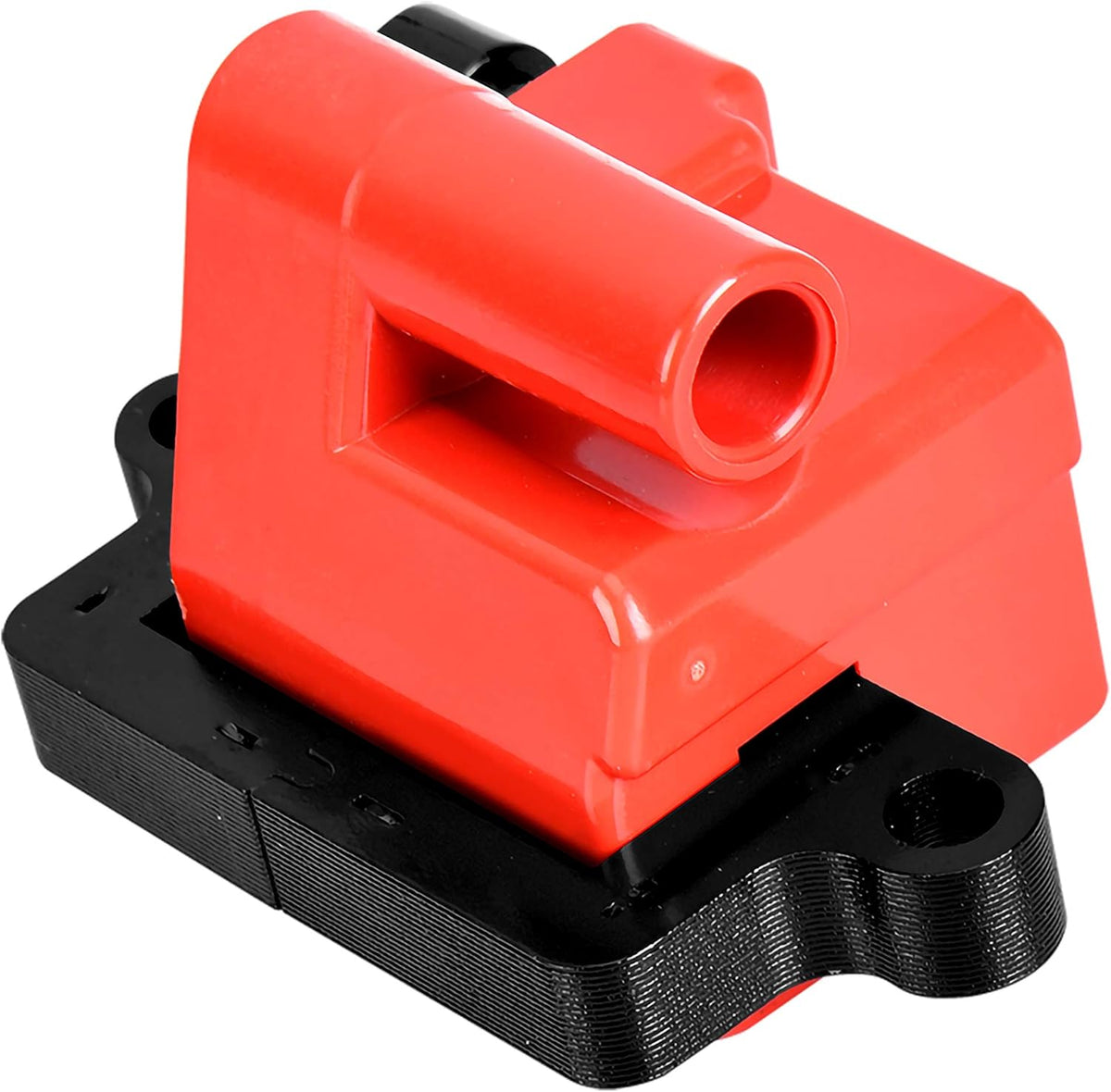 Direct Ignition Coil Pack Set of 8 D313693