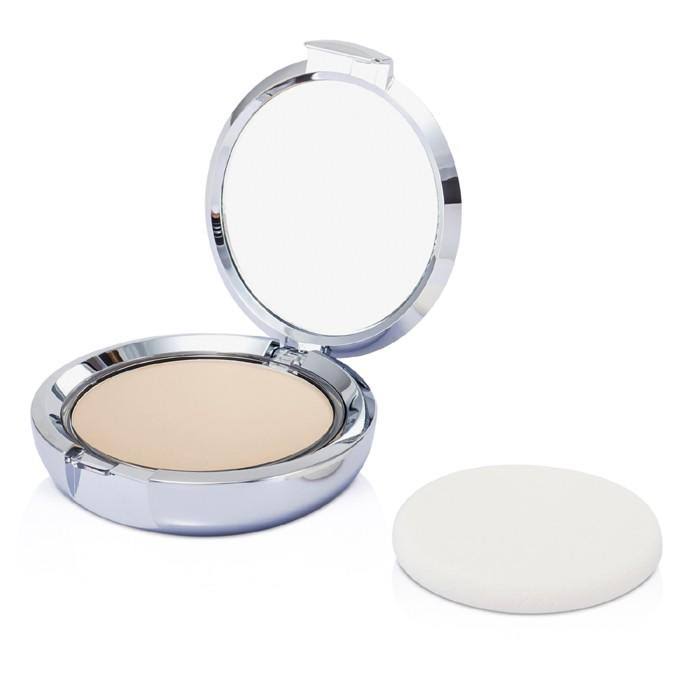 Compact Makeup Powder Foundation X758