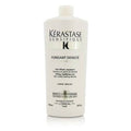 Densifique Fondant Densite Lifting Bodifying Care 1000ml Y36863