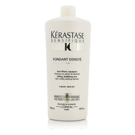 Densifique Fondant Densite Lifting Bodifying Care 1000ml Y36863