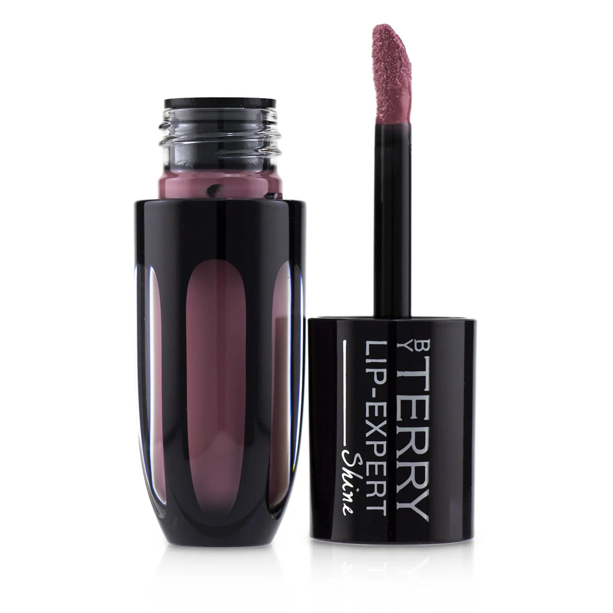 Liquid Lipstick 3g/0.1oz B416
