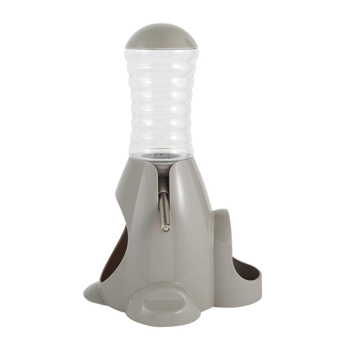 3 in 1 Small Pet Food and Water Dispenser T303053