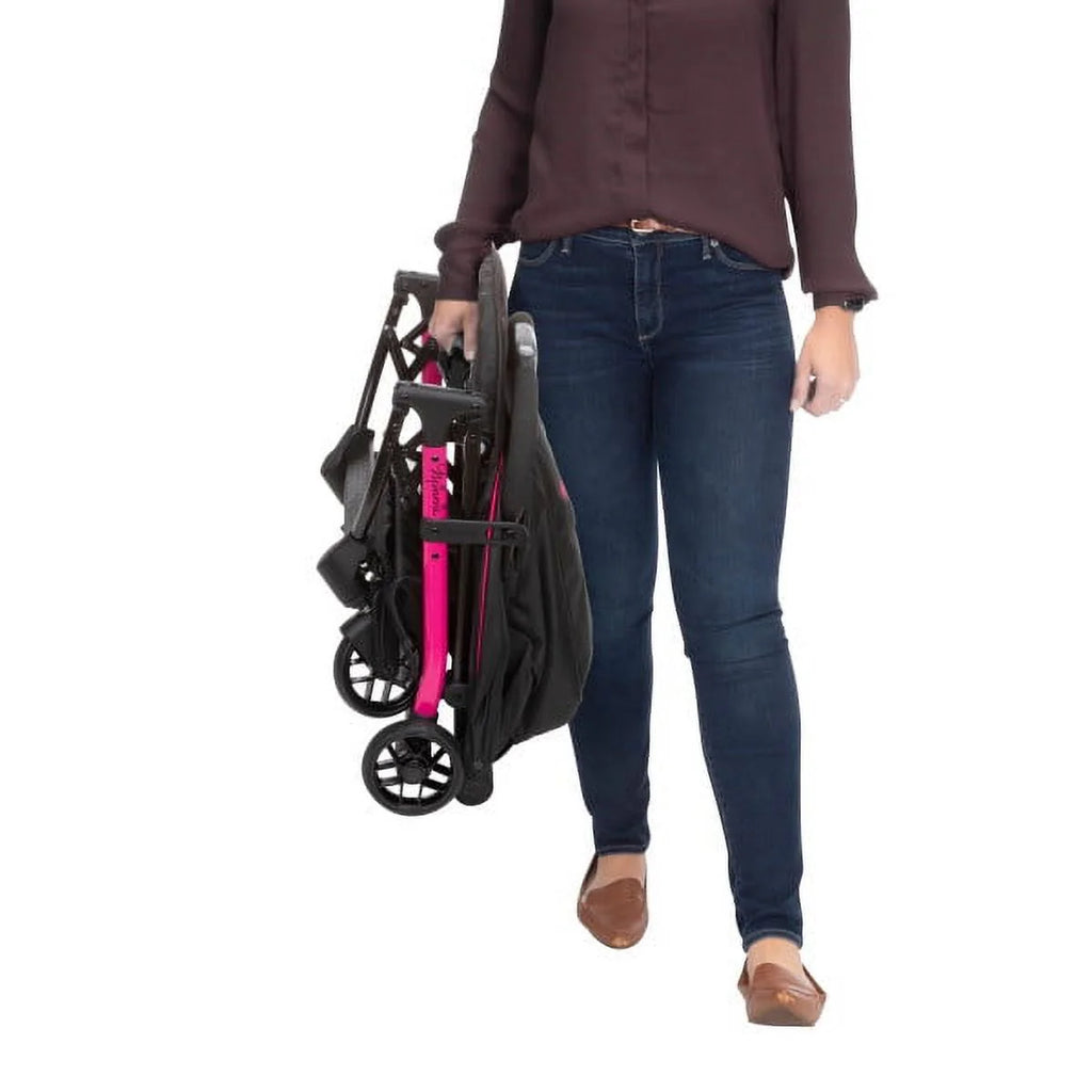 Ultra Compact Stroller K887763
