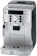 Compact Automatic Cappuccino Latte and Espresso Machine S112