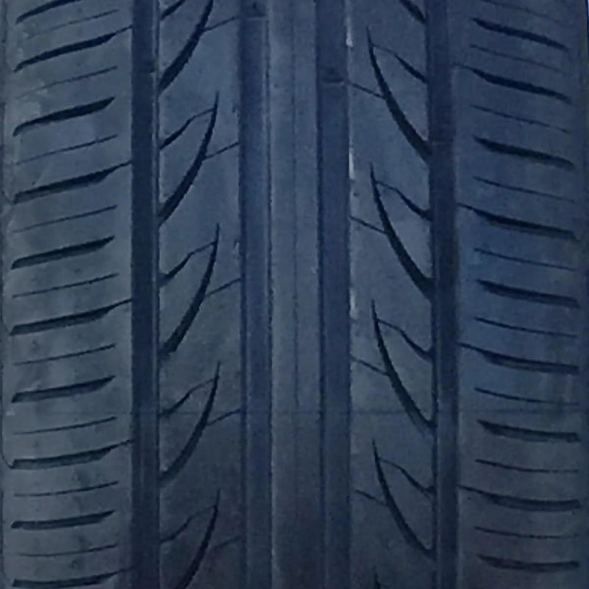 Pair of 2 215/45ZR17 91W XL All Season Ultra High Performance Tires F942