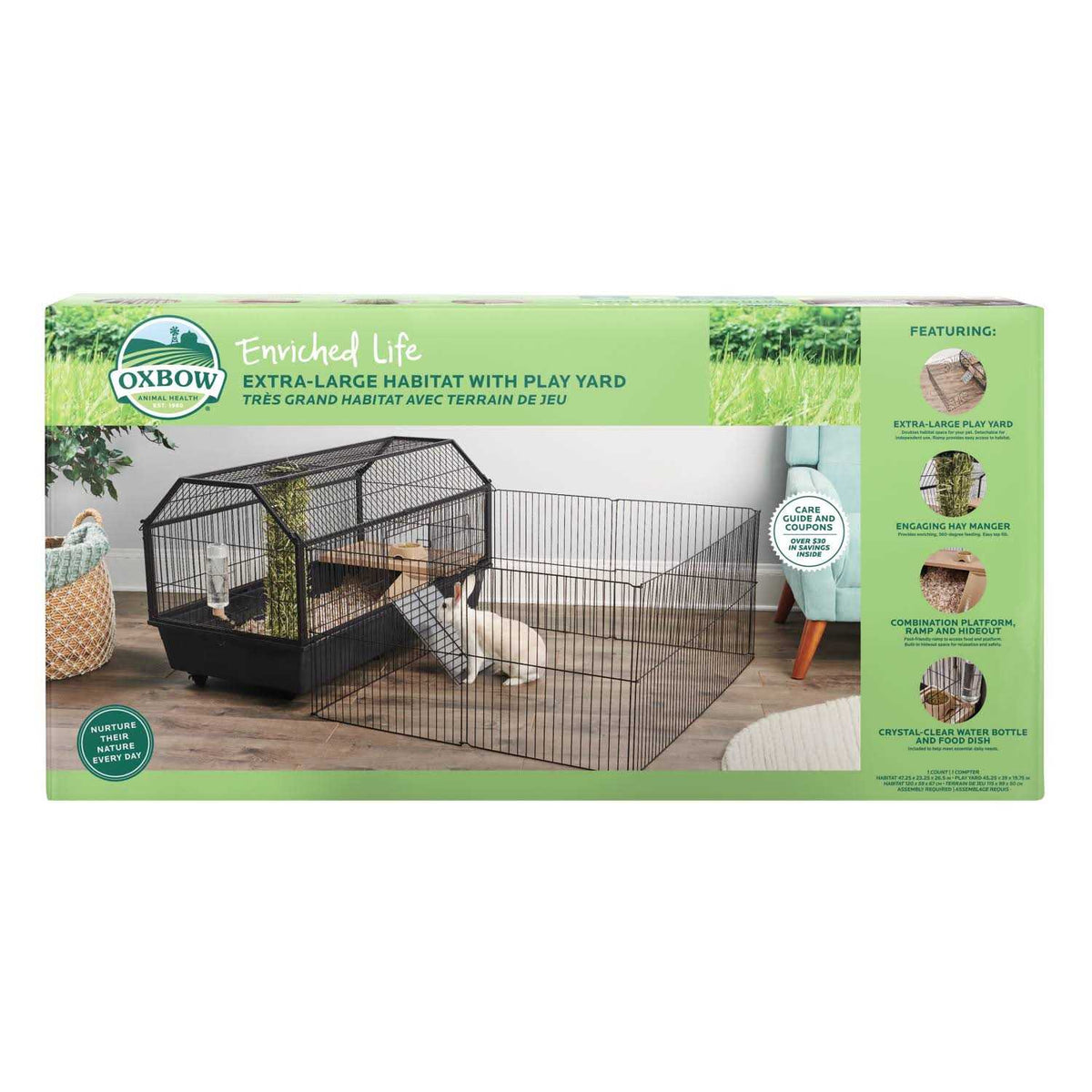 Leakproof Play Yard Floor Cover M62731