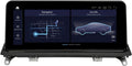 10.25 inch IPS Touch Screen for BMW E70 E71 G7991