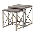Nesting Table T78923