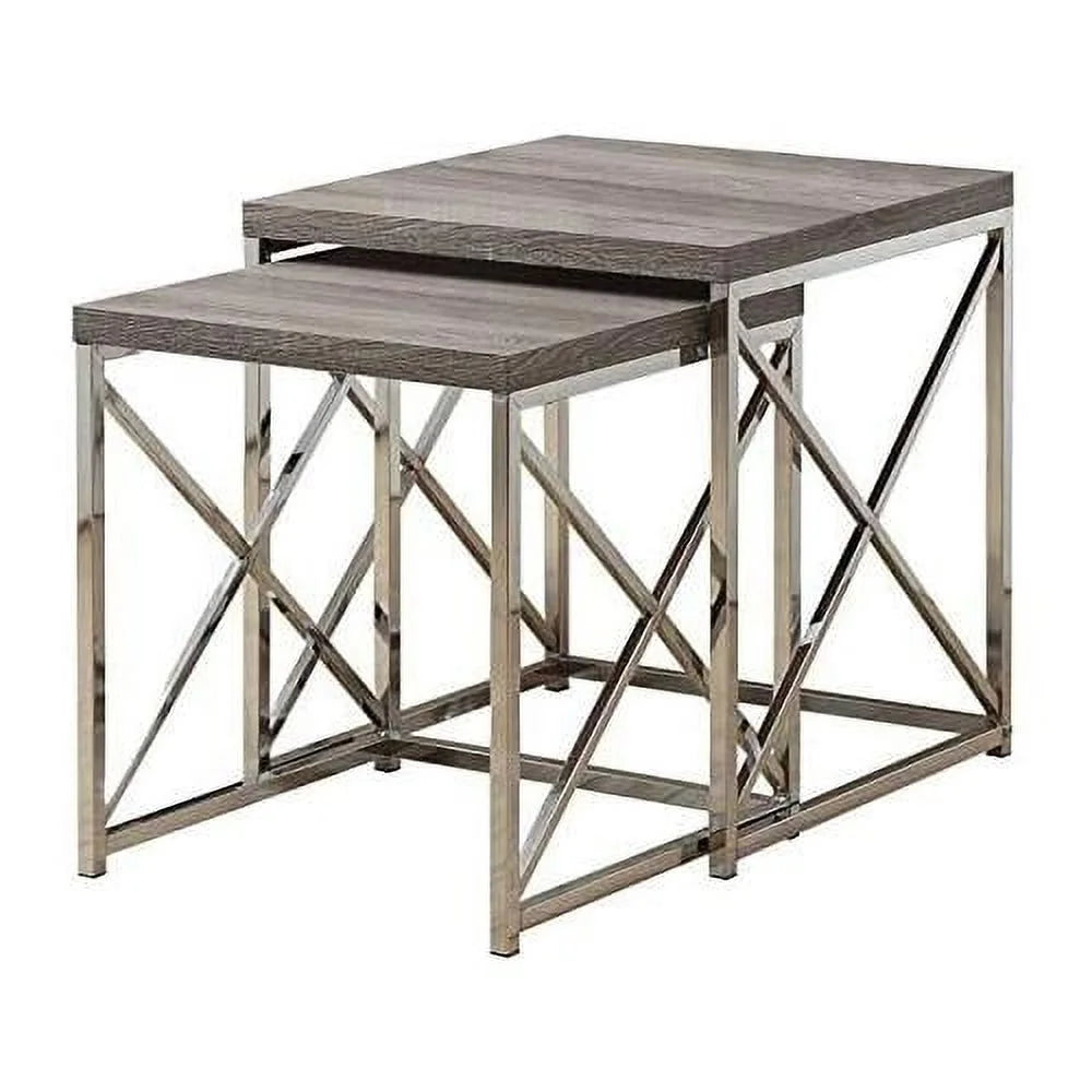 Nesting Table T78923