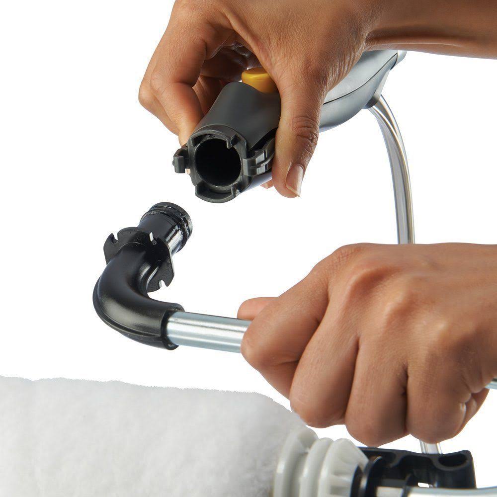Power Roller X977