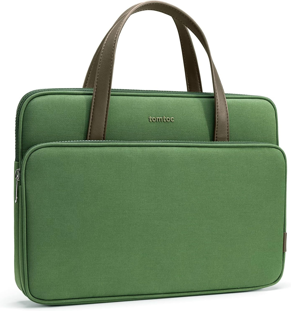 360 Protective Water-Resistant Laptop Bag F732616