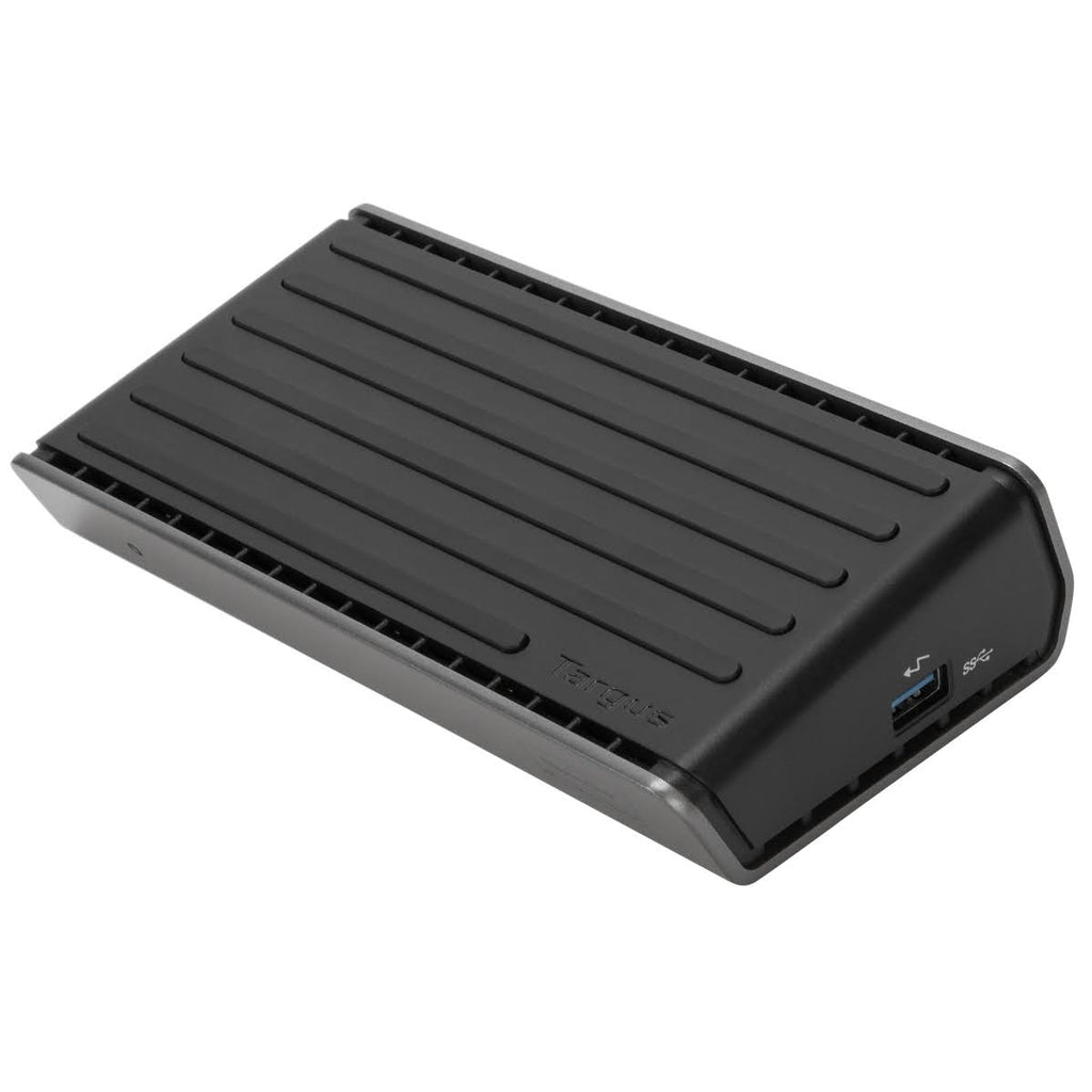 Universal USB-C Dock with Power M13599