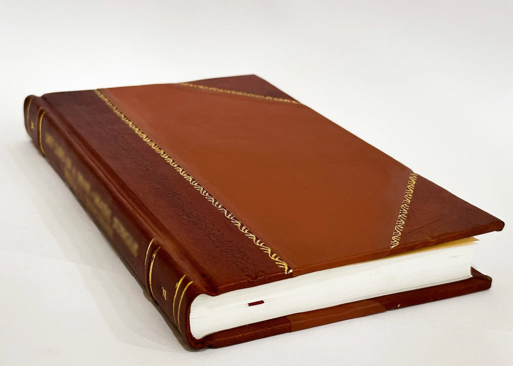 Books B895094