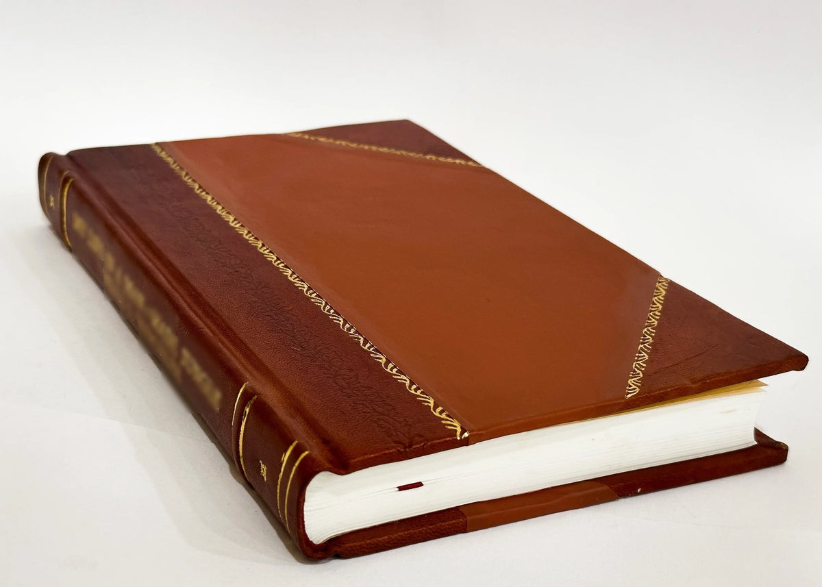 Books B895094