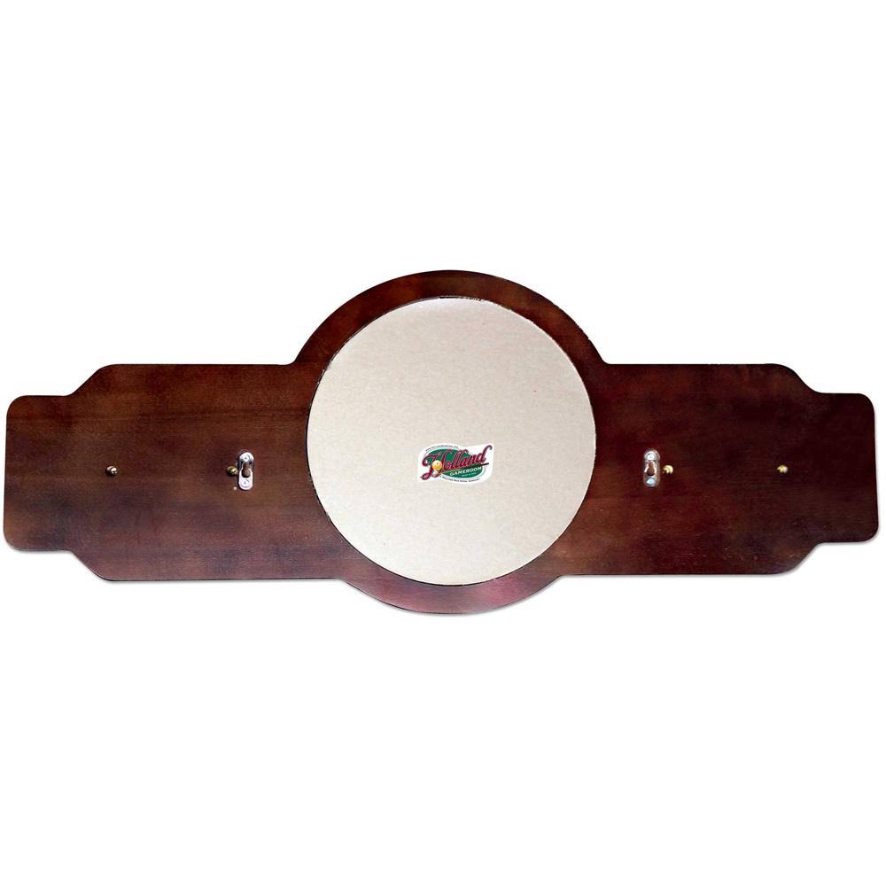 Cue Rack H815864