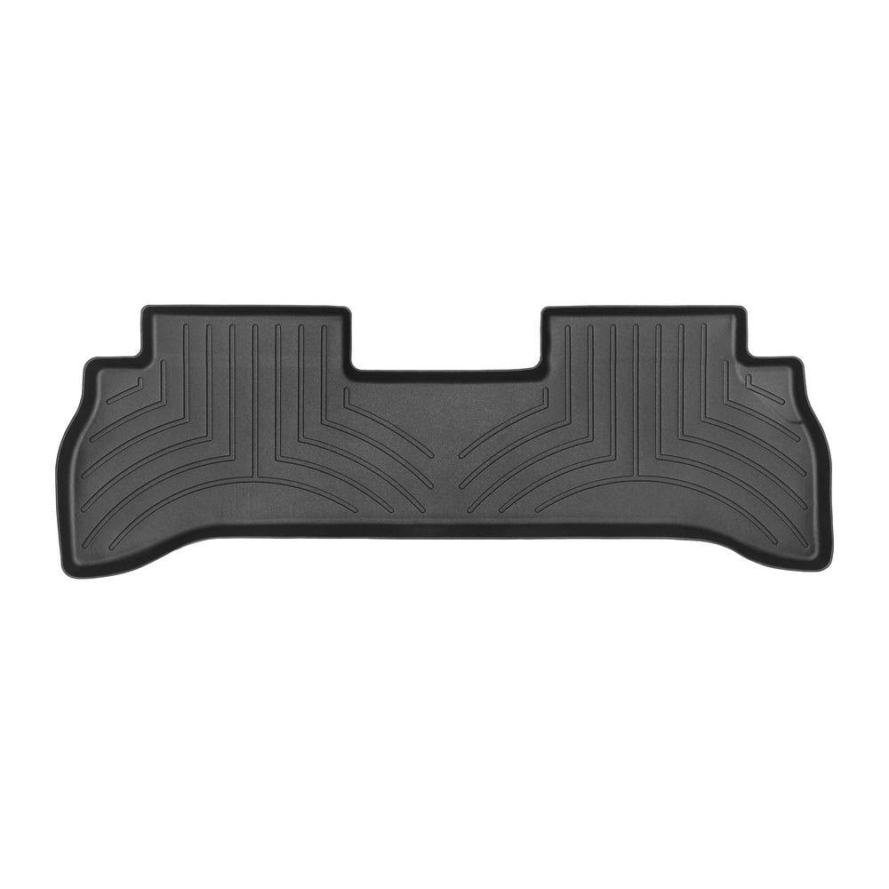 FloorLiner DigitalFit Y470801