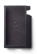 Black Case L897458