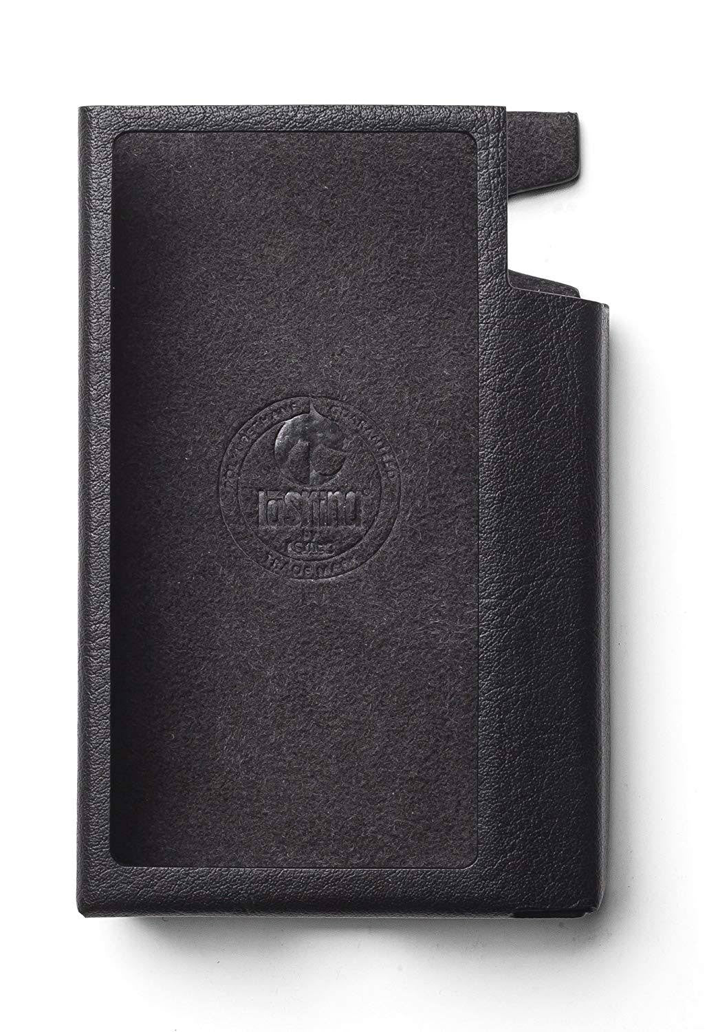 Black Case L897458