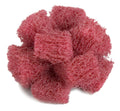 1-1/2 in x 1/2 in x 2 Ply Cross Buff U3695