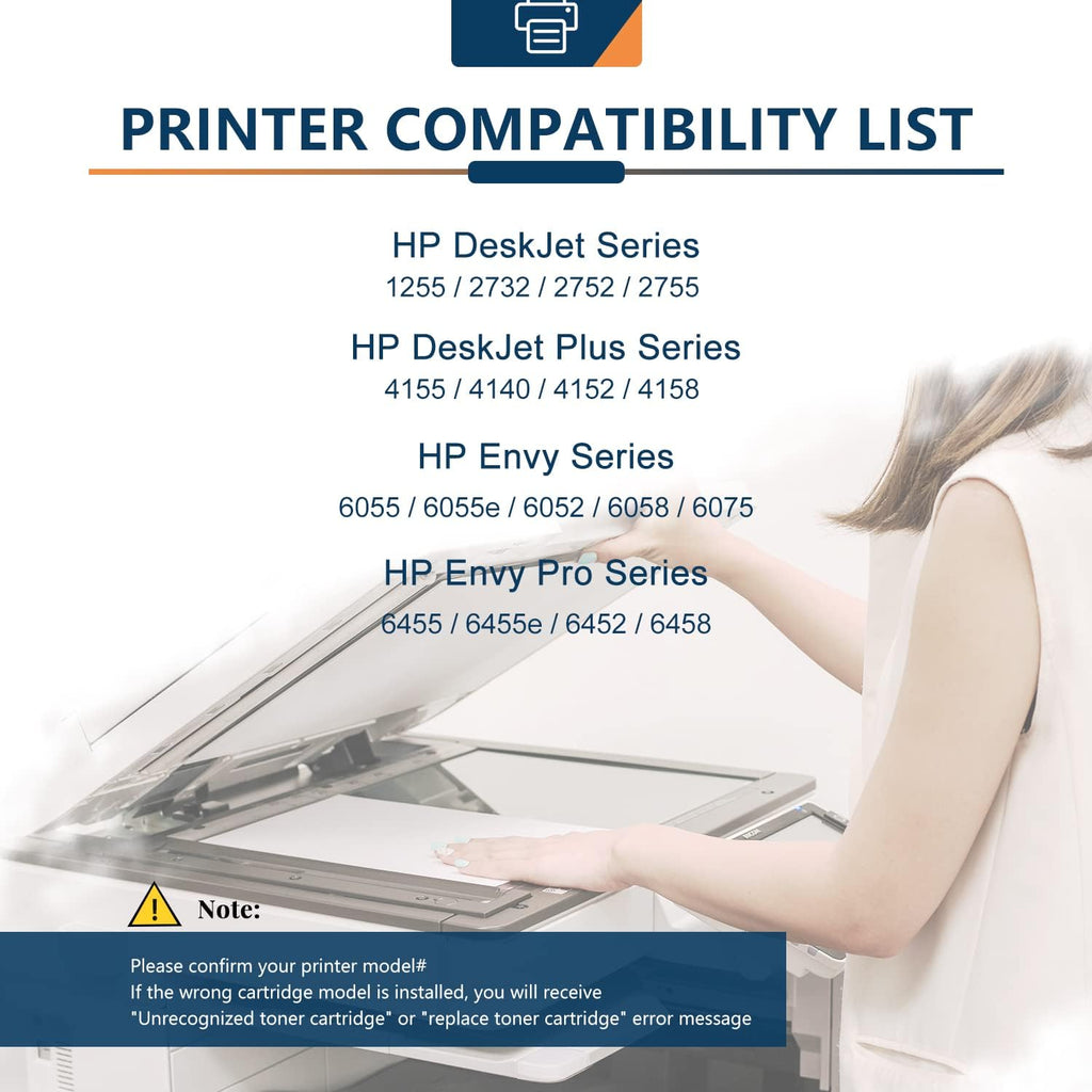 Black Ink Cartridge Combo Pack of 2 D325