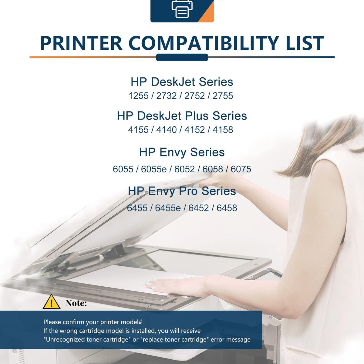 Black Ink Cartridge Combo Pack of 2 D325