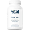 120 Capsules R23269
