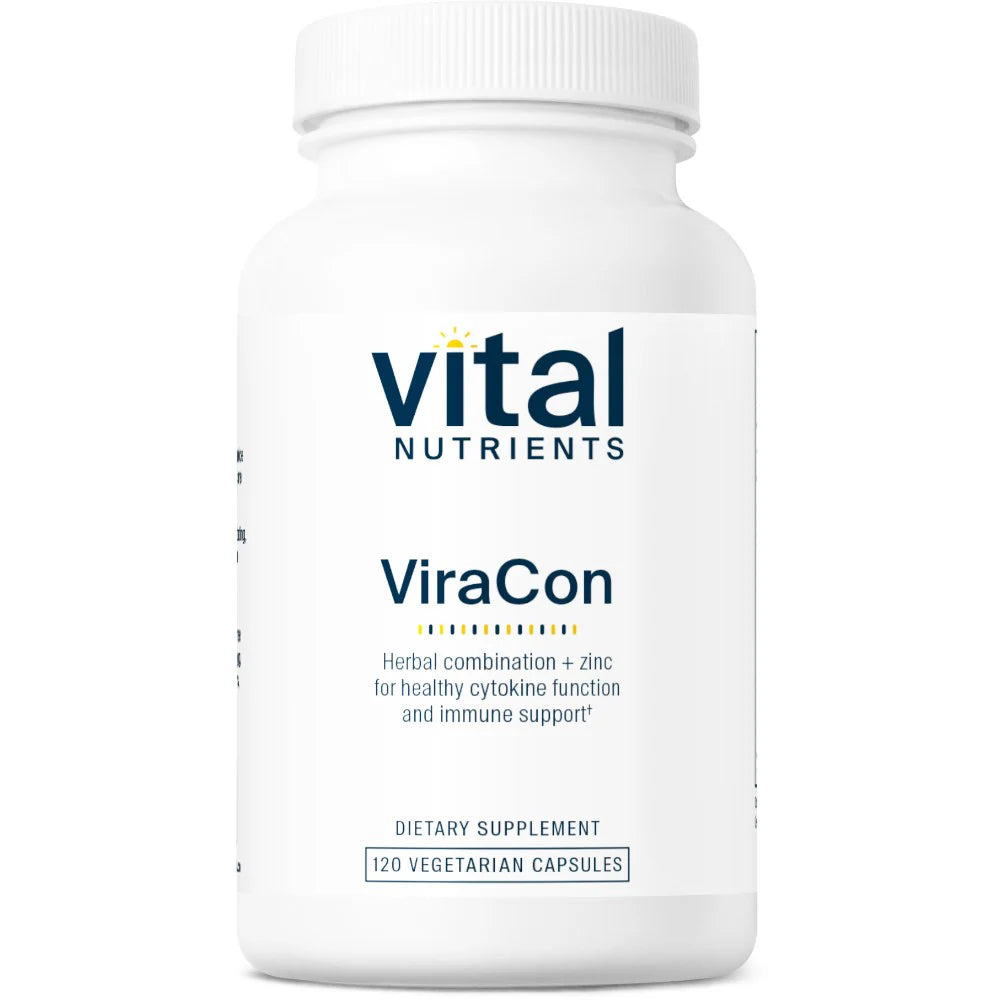 120 Capsules R23269