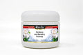 Jaundice Support Salve 2 oz 2 Pack F22813