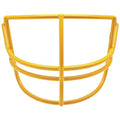 Football Facemask P282