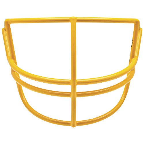 Football Facemask P282