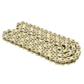 520 X-Ring Motorbike Chain with Master Link R1328