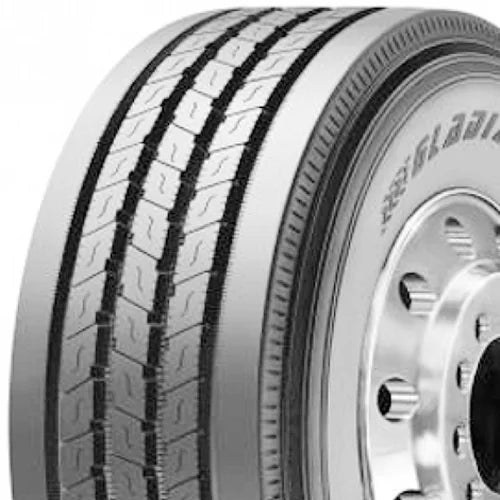 295/75R22.5 Commercial Tire C306