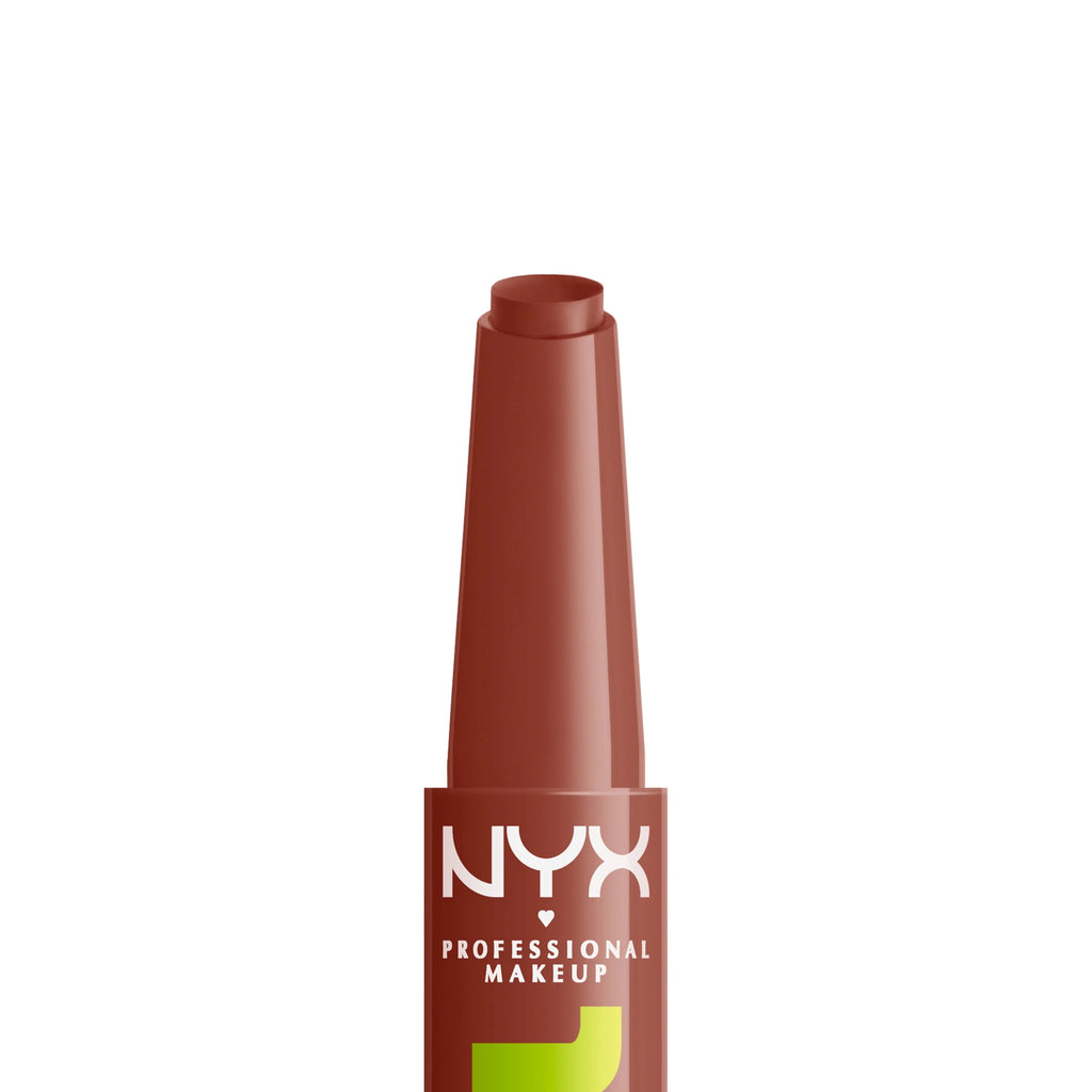 Hydrating Tinted Lip Balm Z504560