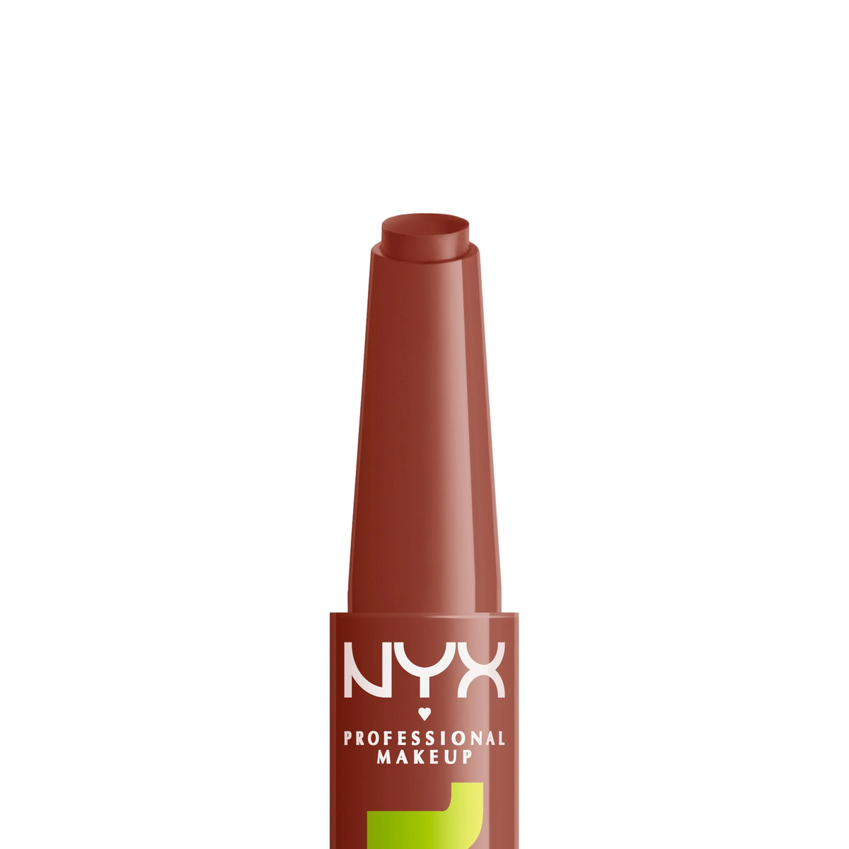 Hydrating Tinted Lip Balm Z504560