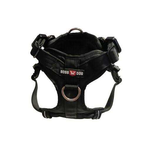 Dog Harness O65884