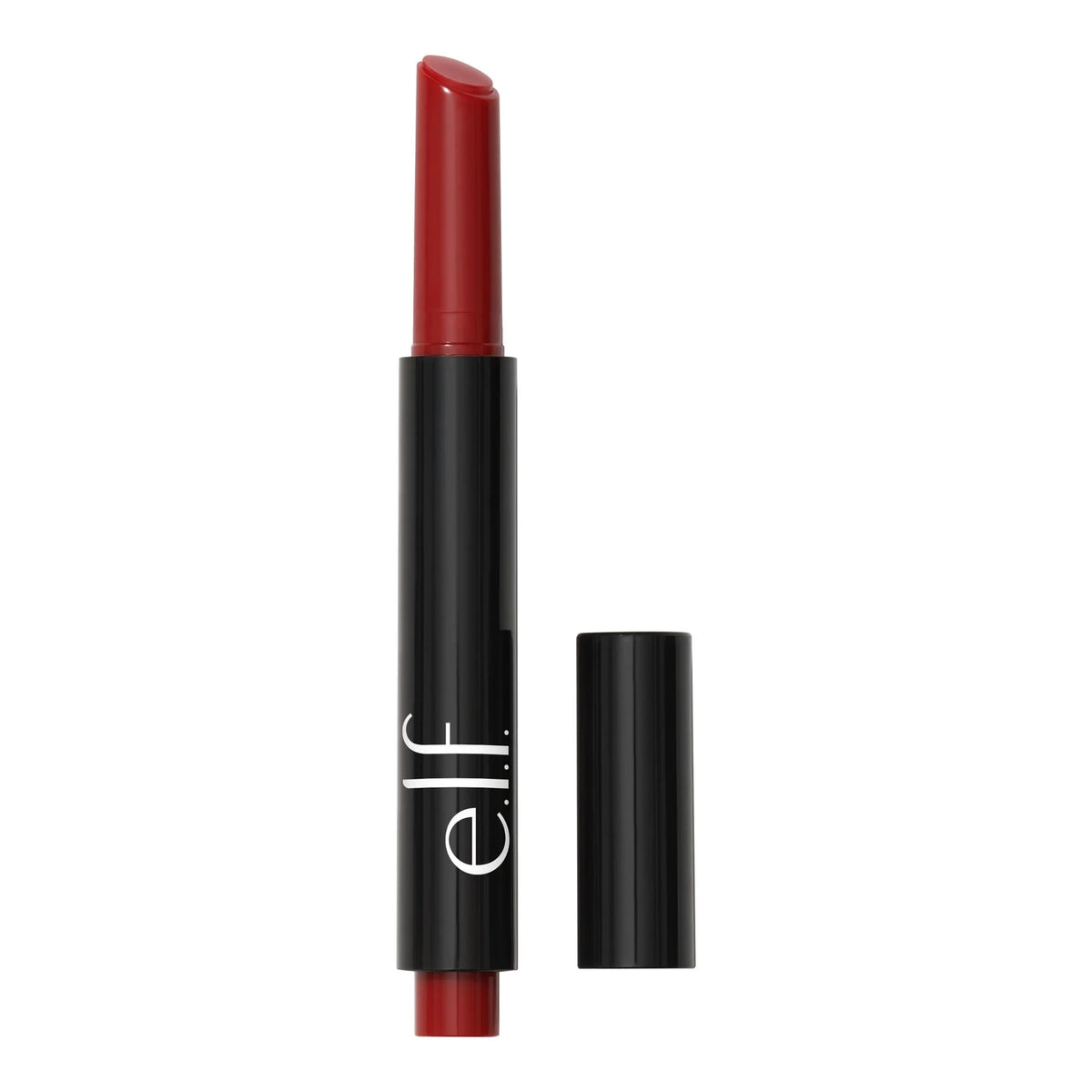 Red My Mind Lip Plumping Pen, 0.07oz N226892