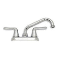 Laundry Faucet T400558