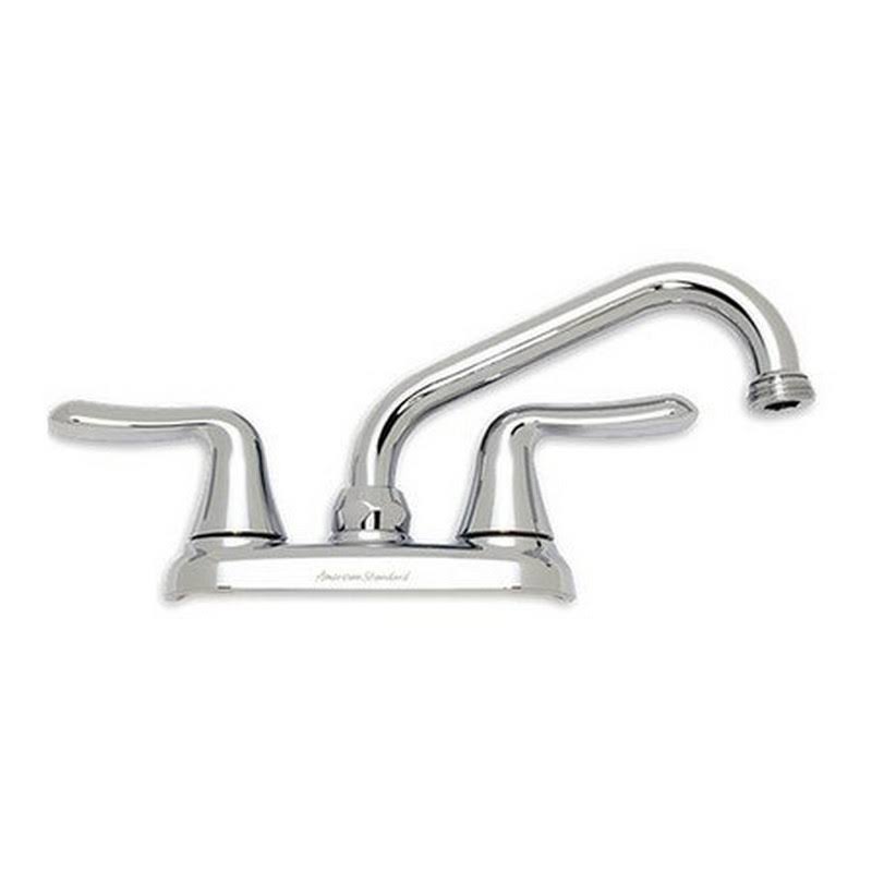 Laundry Faucet T400558