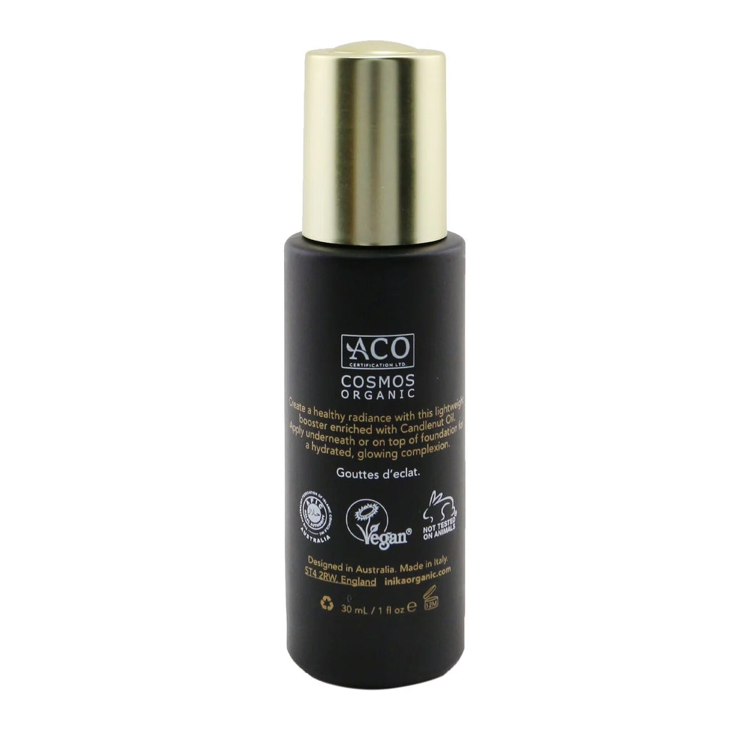Radiant Glow 30ml Q365873