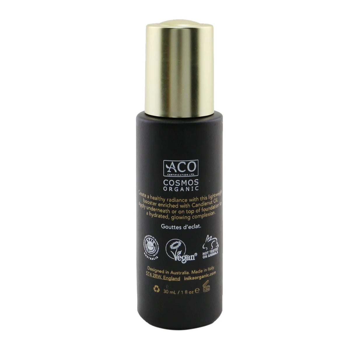 Radiant Glow 30ml Q365873