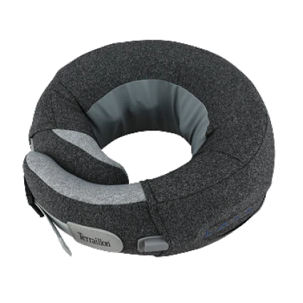 Neck Massager P741493