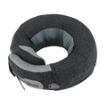 Neck Massager P741493