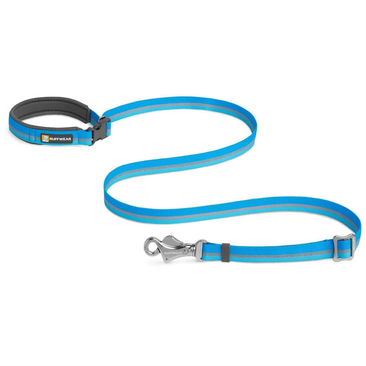 Leash I610935