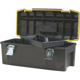28x22 Tool Box H458