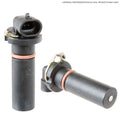 Crankshaft Position Sensor X747471