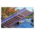 Gold Sluice Box A103