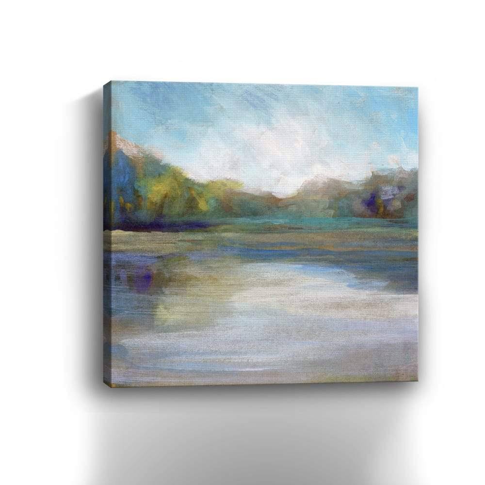 Canvas Giclee S234538