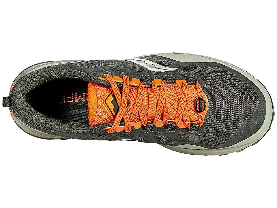 Xodus 10 Trail Running Shoes T536