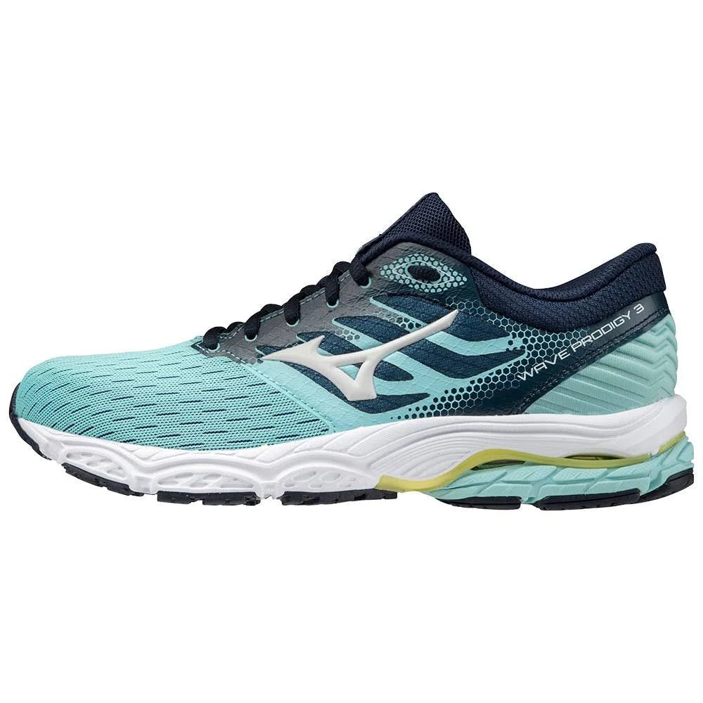 Wave Prodigy 3 Running Shoes R808