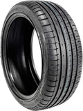 205/50R15 All-Season Radial Tire X4312